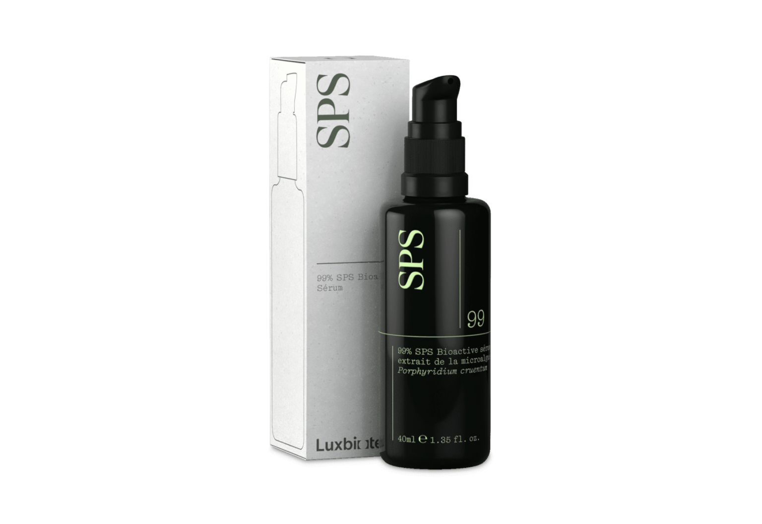 PLASMABLADEX PS210-030S-LIGHTSP 3.0SL SP
