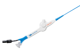CATHETER 217F5 FREEZOR XTRA5 LG ORANGE7F