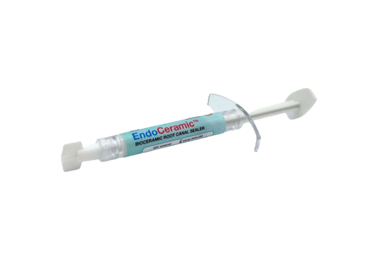 MONO SEALER 12-201-1 ENDO FL. BALL FB3.0