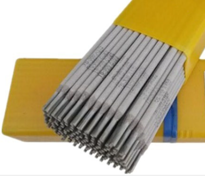 ELECTRODE DSE3115 24PK 15X20MM 1.5M DUAL