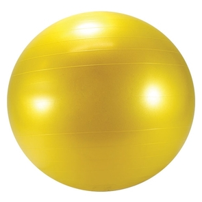 HYPERFORM 3 X 15MM BALLOON SYSTEM