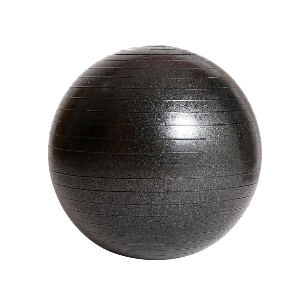 HYPERFORM 4X15 MM BALLOON SYSTEM