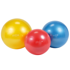HYPERGLIDE SYSTEM- 30MM BALLOON