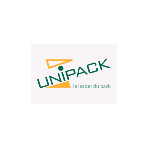 LEAD 306001 ISTIM PNE TEST STIM