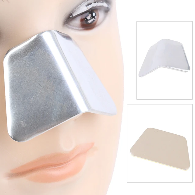 SPLINT 600302 BRIDGEMASTER 5PK SMALL