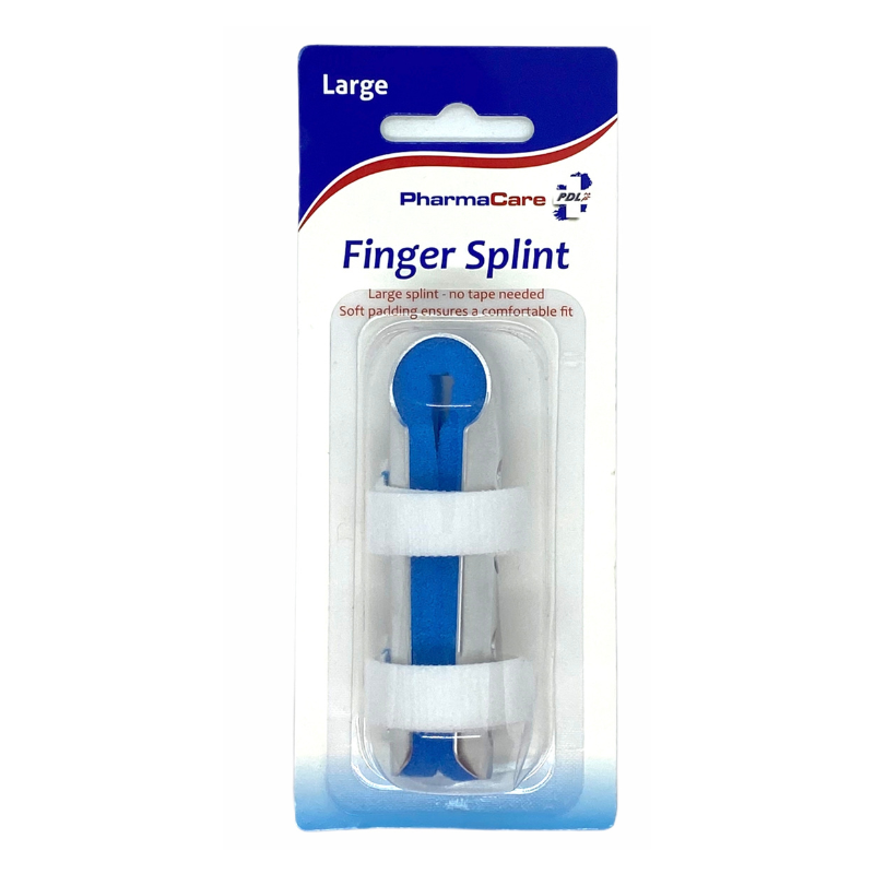 SPLINT 600306 BRIDGEMASTER 5PK LARGE