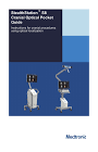 SOFTWARE 9735585 STEALTHSTATION CRANIAL
