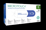 INTRODUCER AI0006 150MM 12MM ENHANCED