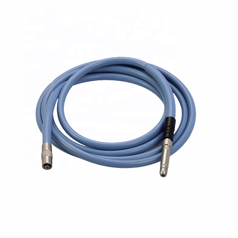 CABLEWRAP 9736213 SET FLEX ENT SVC
