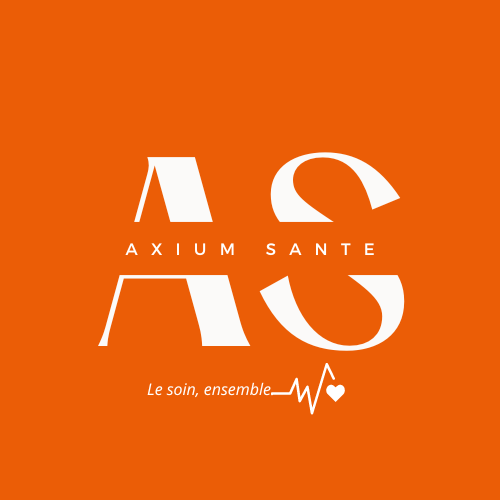 AXIUM PRIME BARE HX 1.5MM X 1CM EXTRA