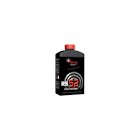 RECHARGE SYSTEM RS5200 PH