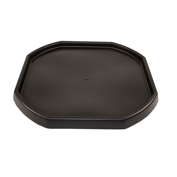 TRAY 6553006 CEMENT DELIVERY GUIDE