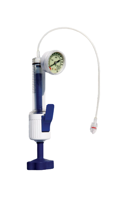 ACCSY AC3200 INF INFLATION DEVICE