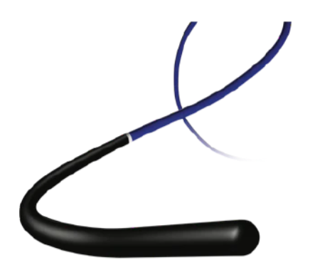 AVIGO HYDROPHILIC GUIDEWIRE 205CM