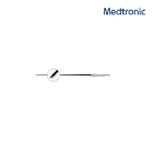 PROBE, 9731965, BALL TIP, ASSY - 4.3 MM