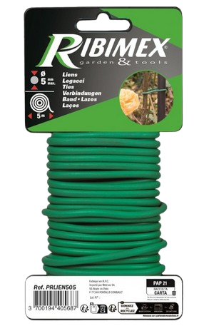 BUR ENTMR8 CUT 3.5MM LNG