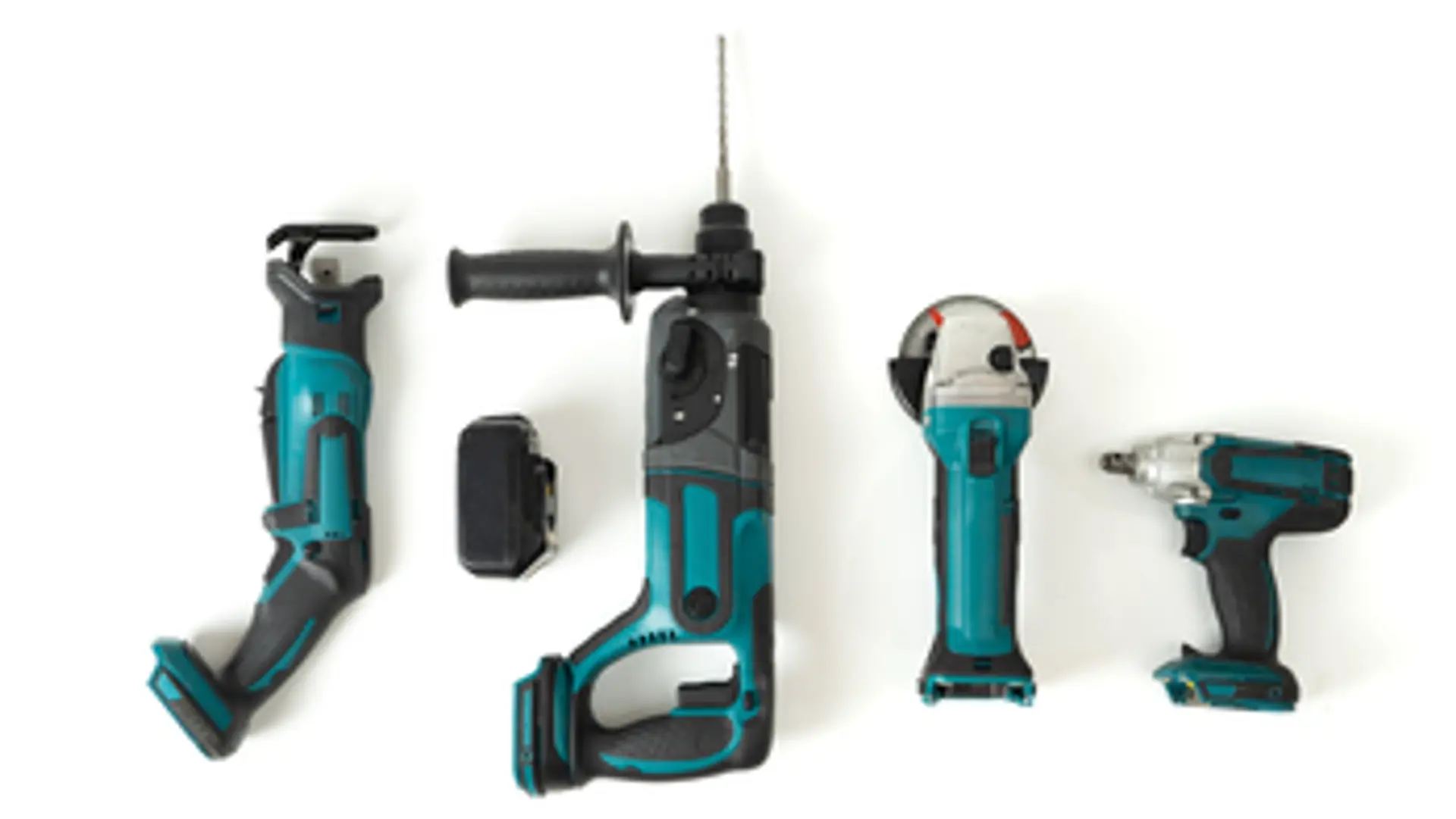 WRENCH ENTMR8 MOTOR