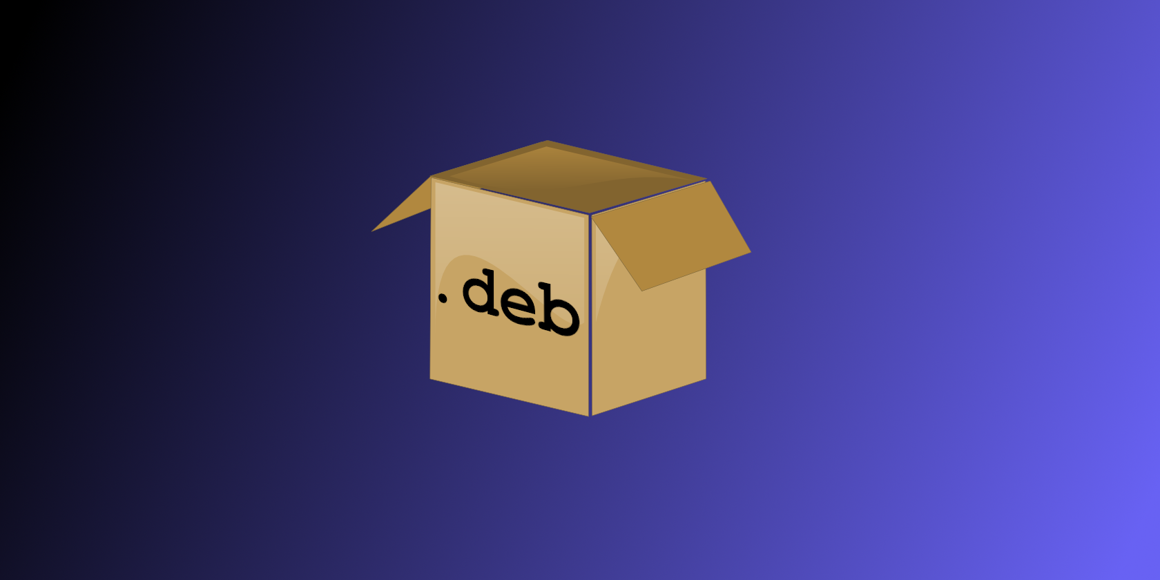DEB SBI06006004P 06.00 L060 UL0400 OUS