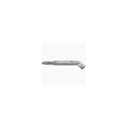 ACCY MIDAS REX FN2-DISS TO M-SCHR(UK)
