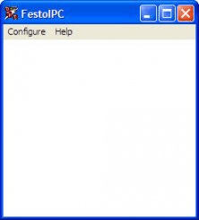 SOFTWARE 1898073 IPC UPGRADE V2.7.4.0