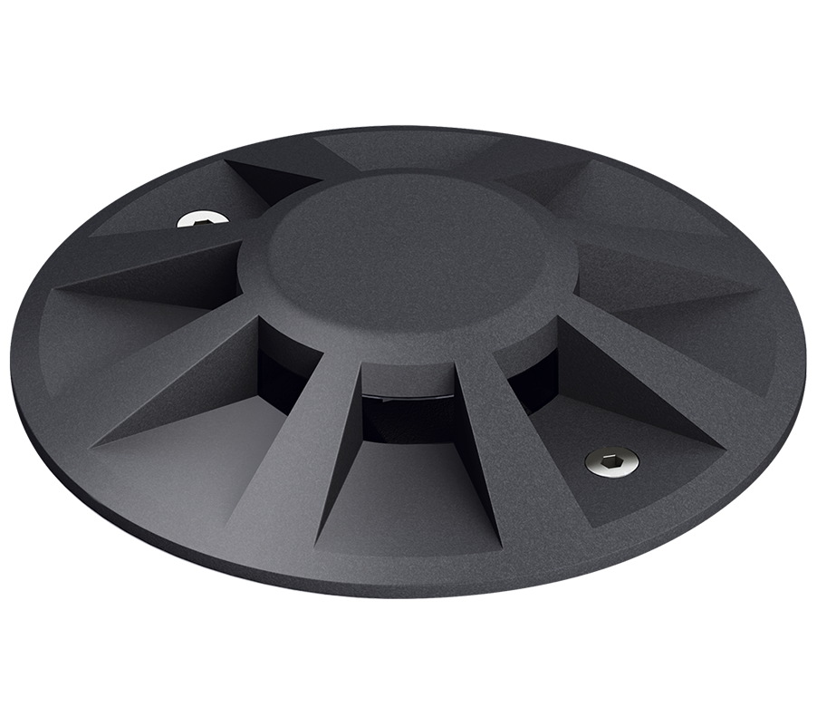 EMITTER 9735521ENT AXIEM 3 SIDE MOUNT