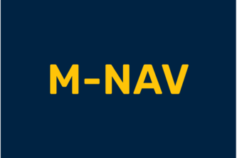 SOFTWARE 9736355 MNAV OS UPDATE