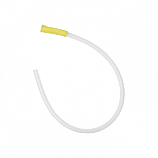 CATHETER LAUNCHER 5F  50CM CH