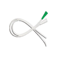 CATHETER LA5JR50A LA 5F 110CM JR50