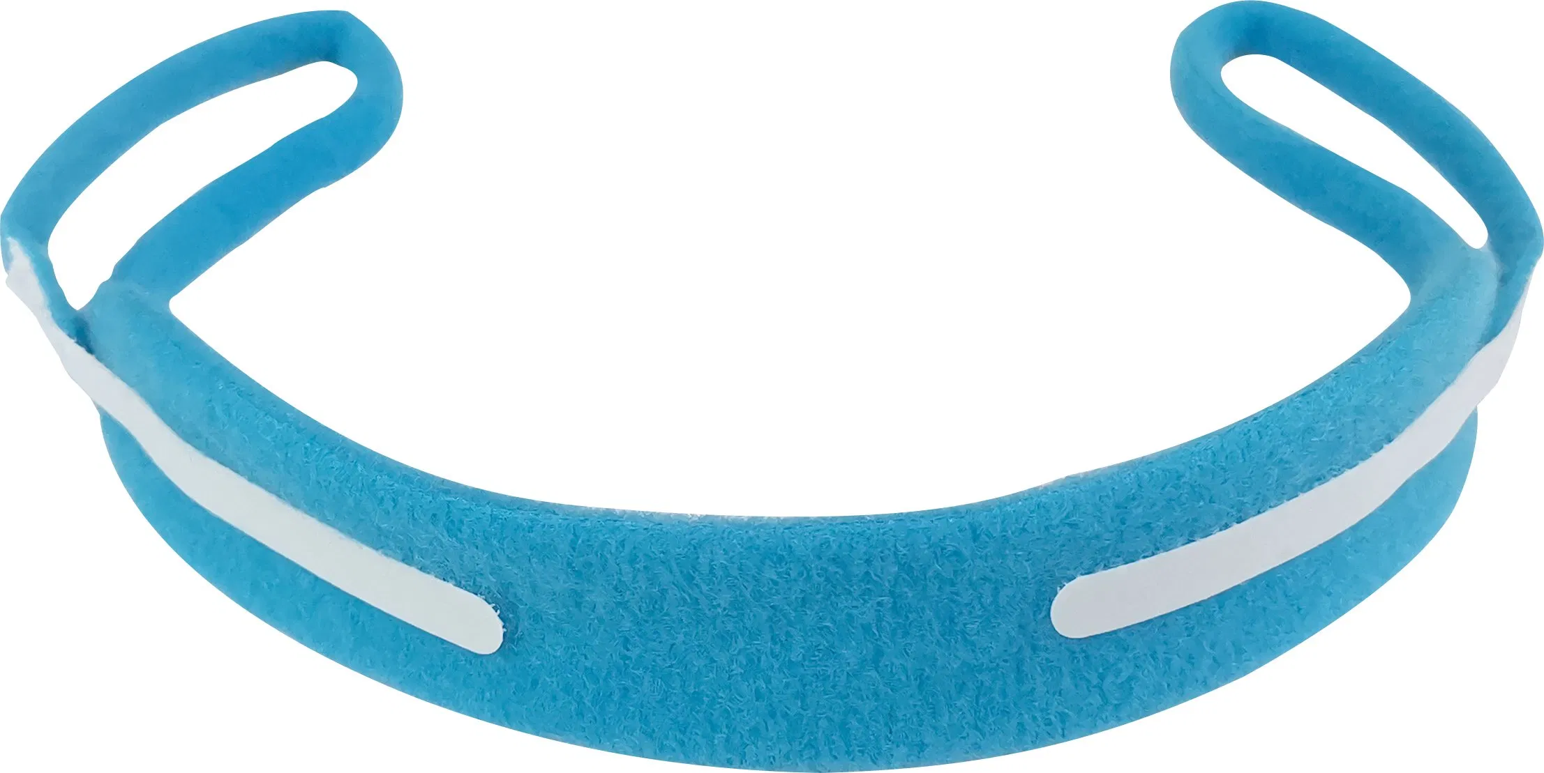 CATHETER LAUNCHER 5F 100CM M3030