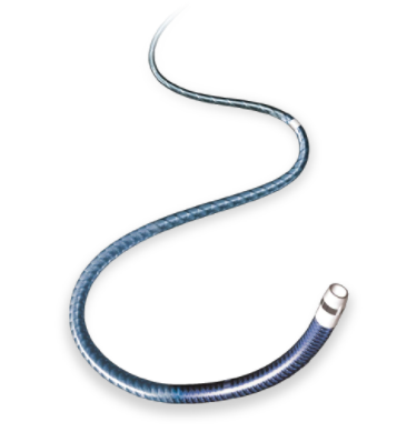 ECHELON 10 MICRO CATHETER