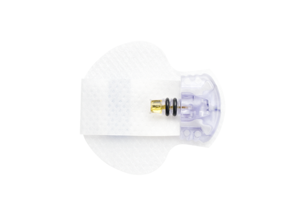 SENSOR MMT-7040QD1 GUARDIAN4 1PK 9L OUS1