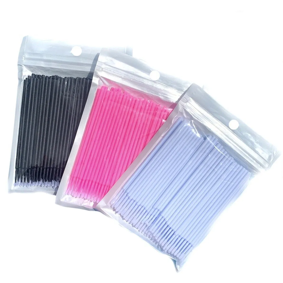 VCLAS 9735560 .4MM CORE FIBER 10MM TIP