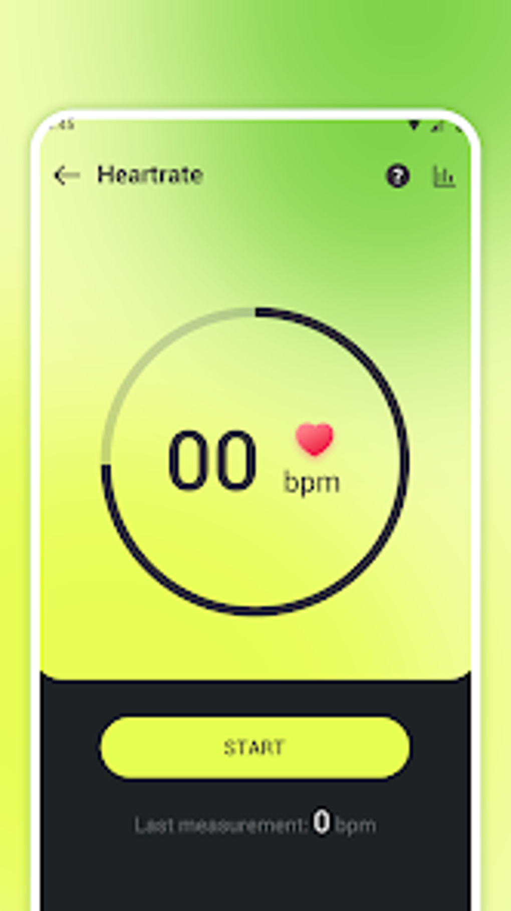 SFTWR CSS7201 GUARDIAN ANDROID APP