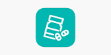 SOFTWARE CSS7200 GRDN IOS APP