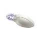 SENSOR MMT-7008B ENLITE