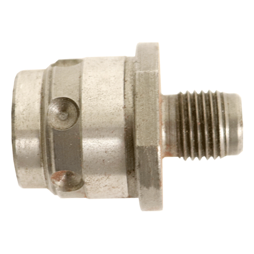 SCREW 8011830 RESCUE SDS 1.8X3MM 1