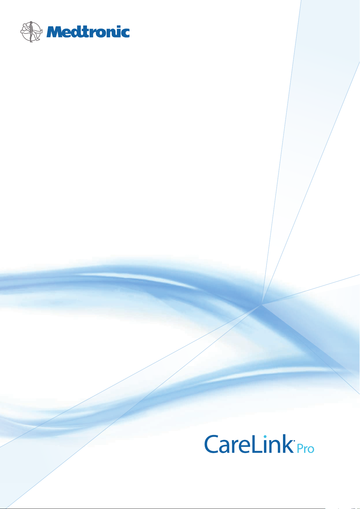 SFTWR MMT-7350 CARELINK PRO WEB