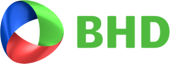 BHD B32000 BURR HOLE DEVICE KIT DBS