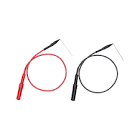 ACCY B31040 LEAD TEST CABLE DBS