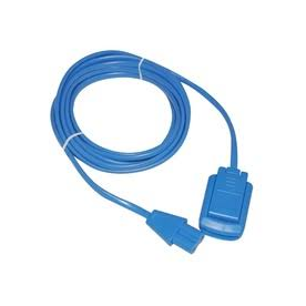 ACCY B31040 LEAD TEST CABLE DBS