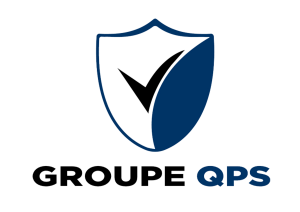 QUANTUM POWER SUPPLY QPS
