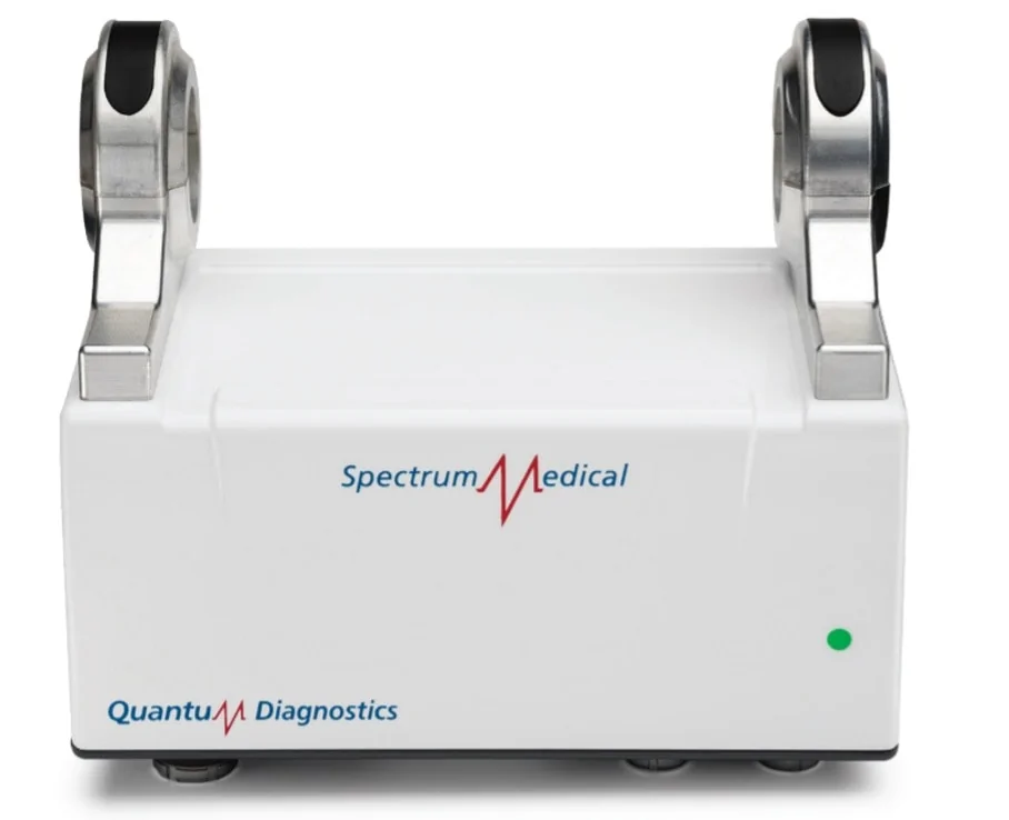 QUANTUM DIAGNOSTIC MODULE QDM1