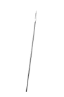 TOOL LEGEND 14 CM 2MM BA DIAM