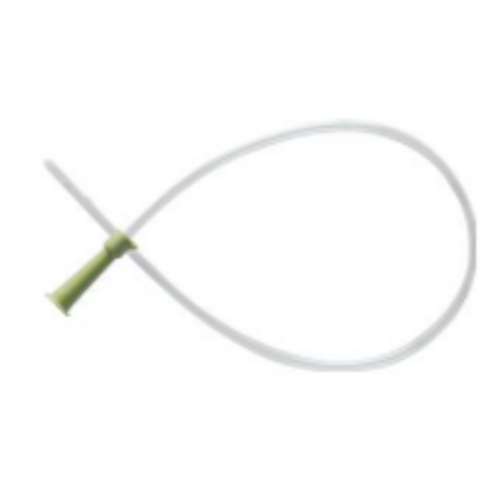 CATHETER LA6JR50A LA 6F 110CM JR50