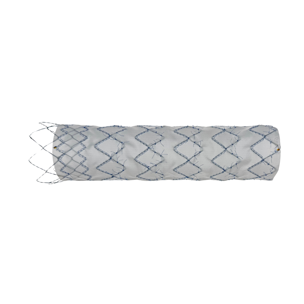STENT GRAFT ETCF3636C49EE ENDUR II CUFF