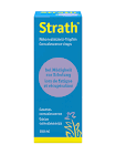 STRATH convalescence gouttes fl 100 ml