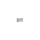 BUPIVACAIN Sintetica 200 mg/5ml bli sté 10 x 5 ml
