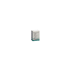 TAXOL conc perf 100 mg/16.7ml flac 16.7 ml