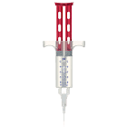 TISSEEL 2ml ser bicompart prêt PRIMA