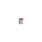 PACLITAXEL Sandoz 300 mg/50ml flac 50 ml